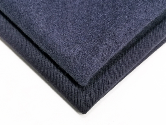 Fire Retardant Anti Static Fabric